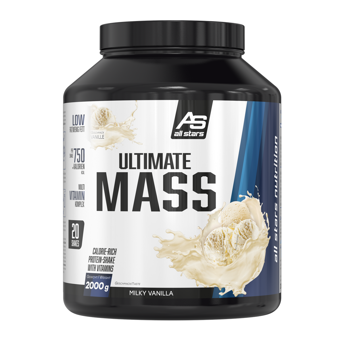 2kg_Ultimate Mass_Vanilla.292_Render-Layer 1