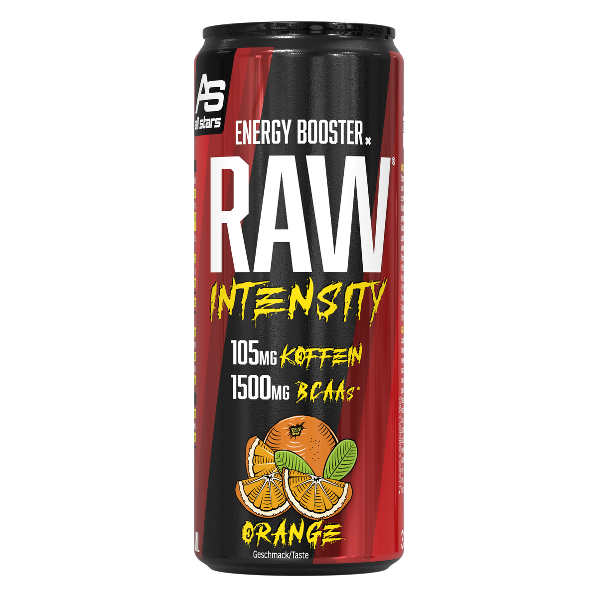 330ml_RAW Drink.2331_Freisteller