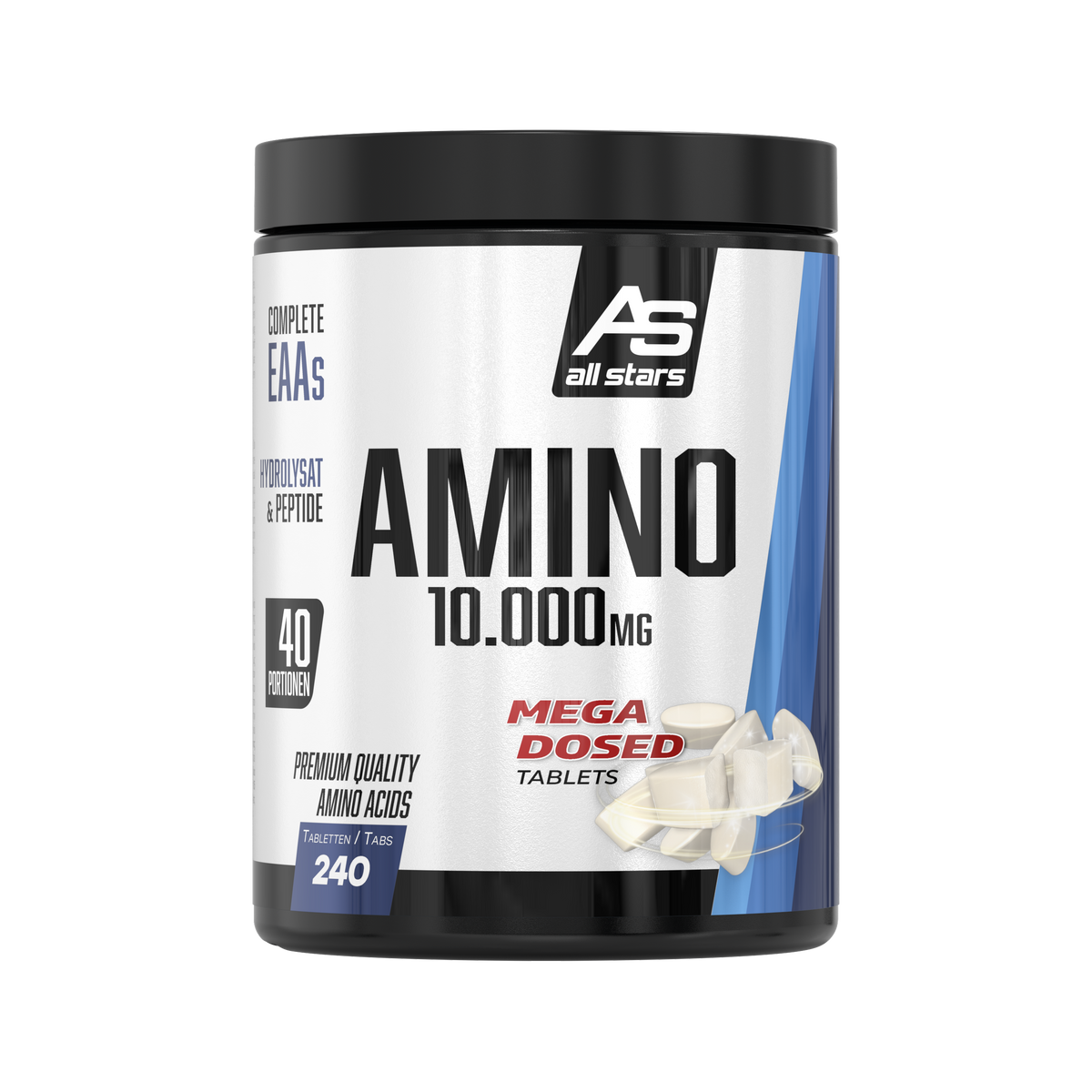 AMINO 10000_Front_Render-Layer 1