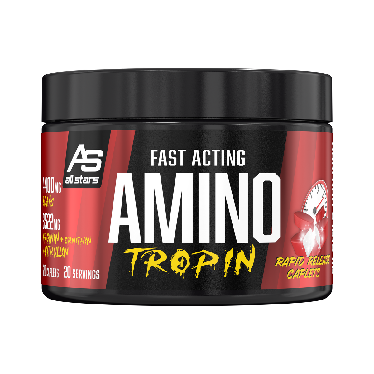 AMINO TROPIN_300g Front.2336_Render-Layer 1