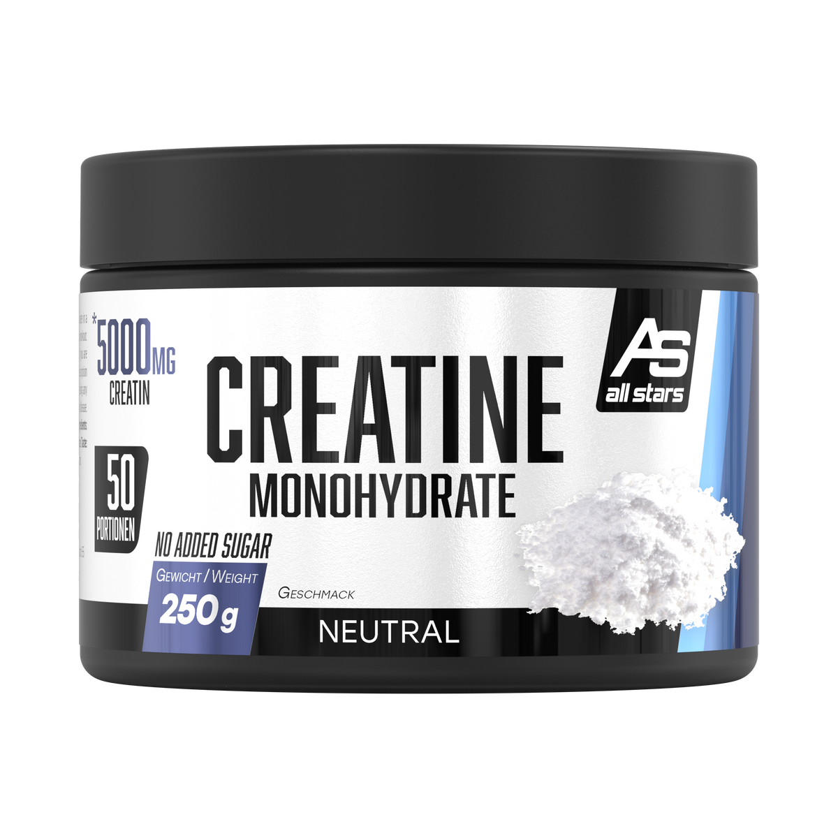 CREATINE 250g_Front.1069_Render-Layer 1
