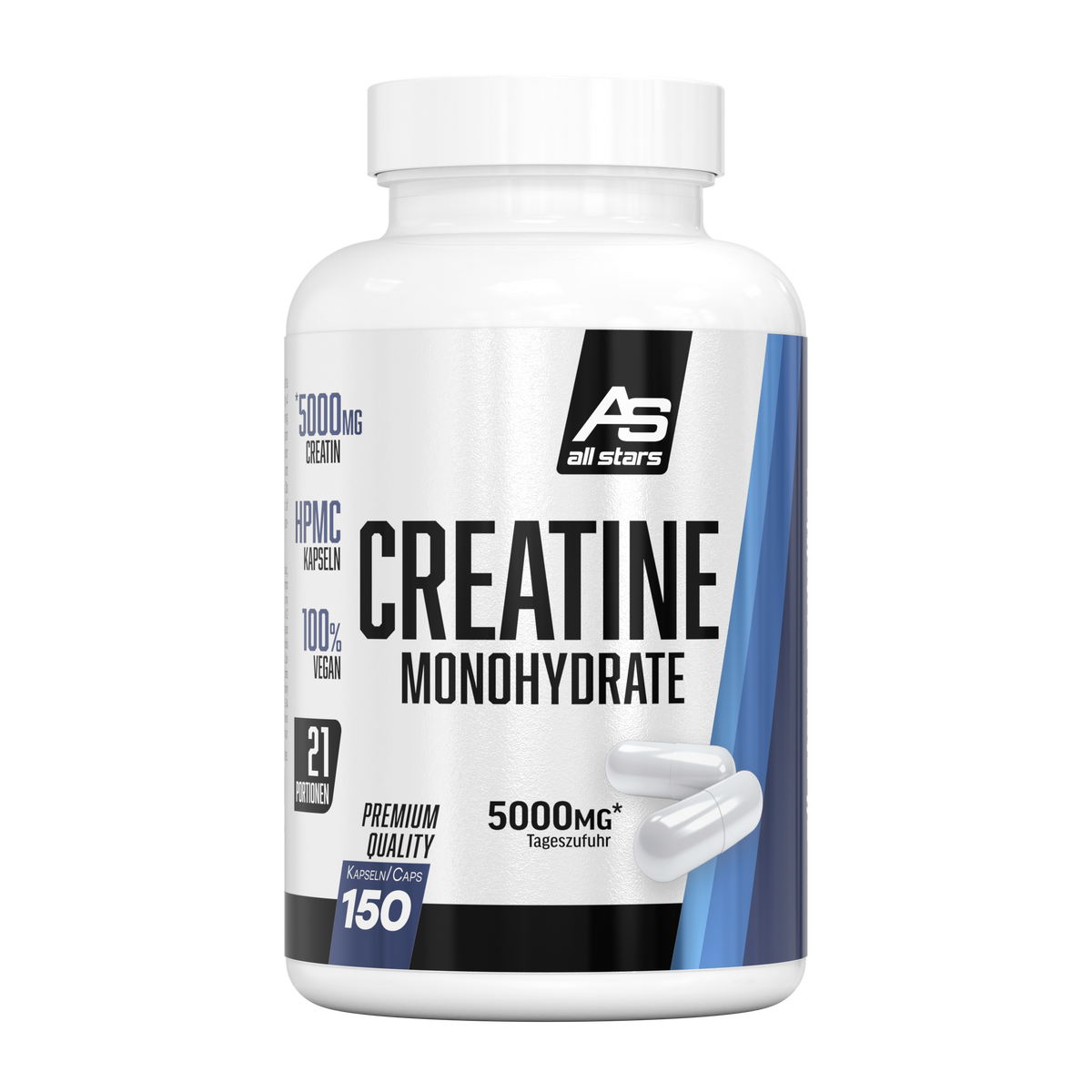 CREATINE Caps_F_FRONT_Render-Layer 1