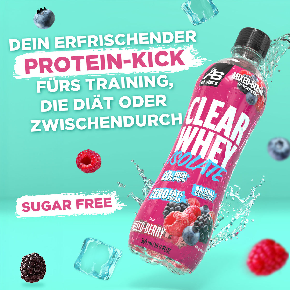 Clear-Whey-Isolate-(RTD)-Top-7_Image-3