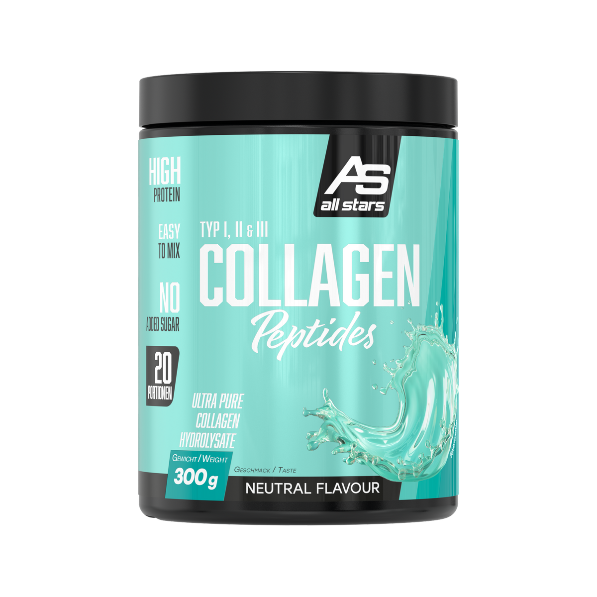 Collagen Front_Render-Layer 1