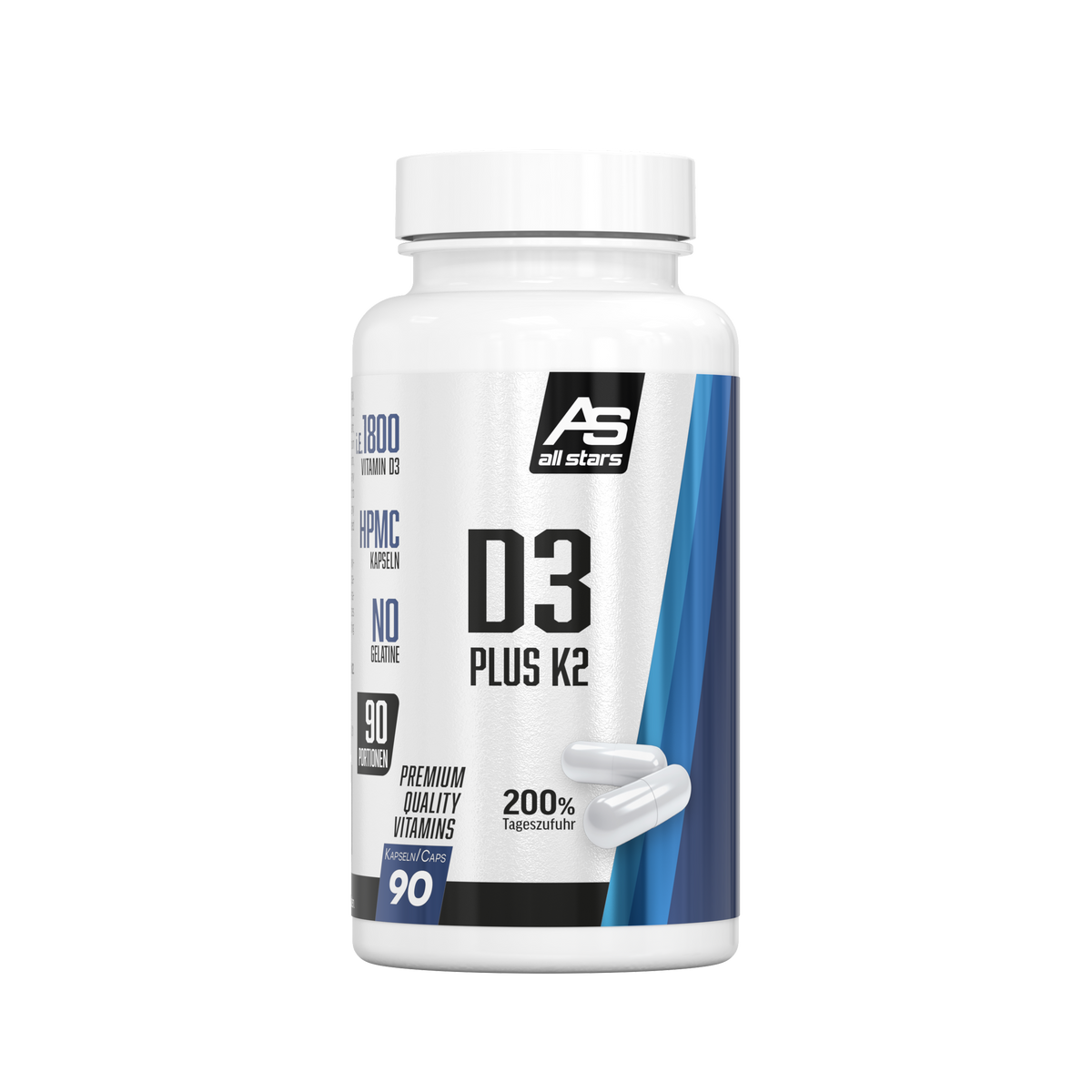 D3K2_FRONT_Render-Layer 1