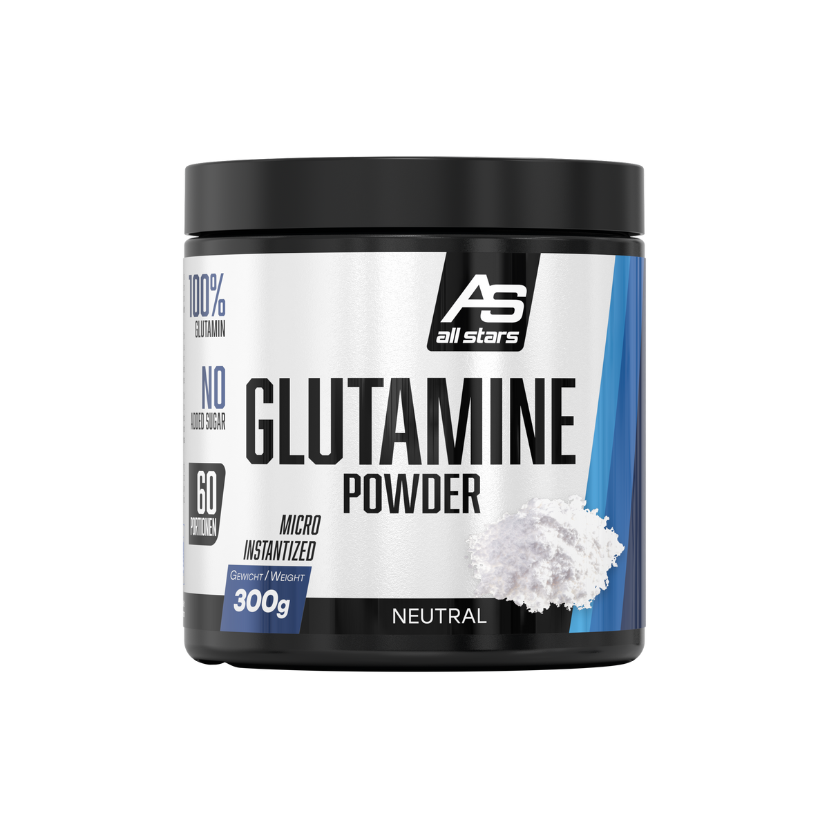 GLUTAMIN_Front.2114_Render-Layer 1 (1)
