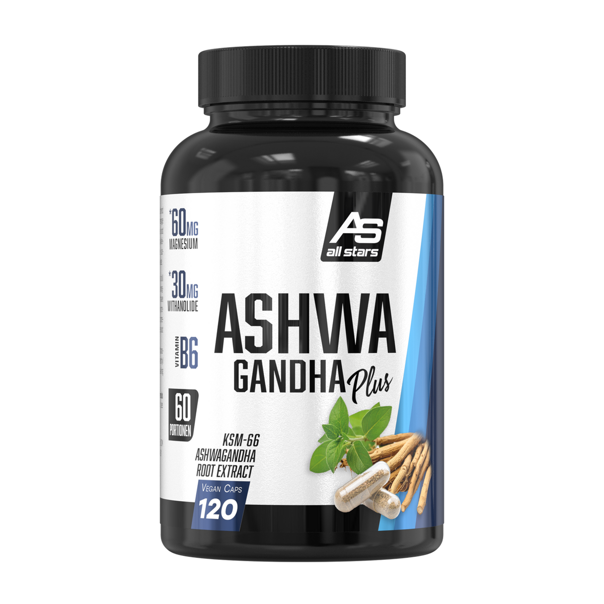 Gro (Ashwa_Front.38_Freisteller)