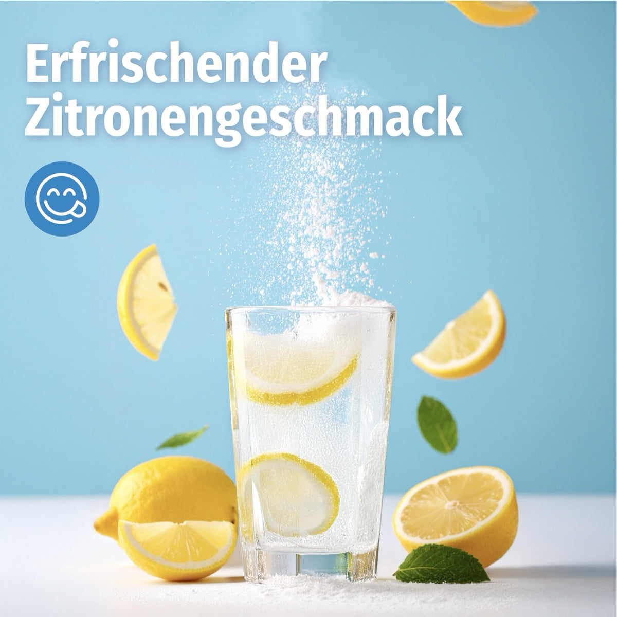Gro (Hydration Electrolytes_Top7 - 5)