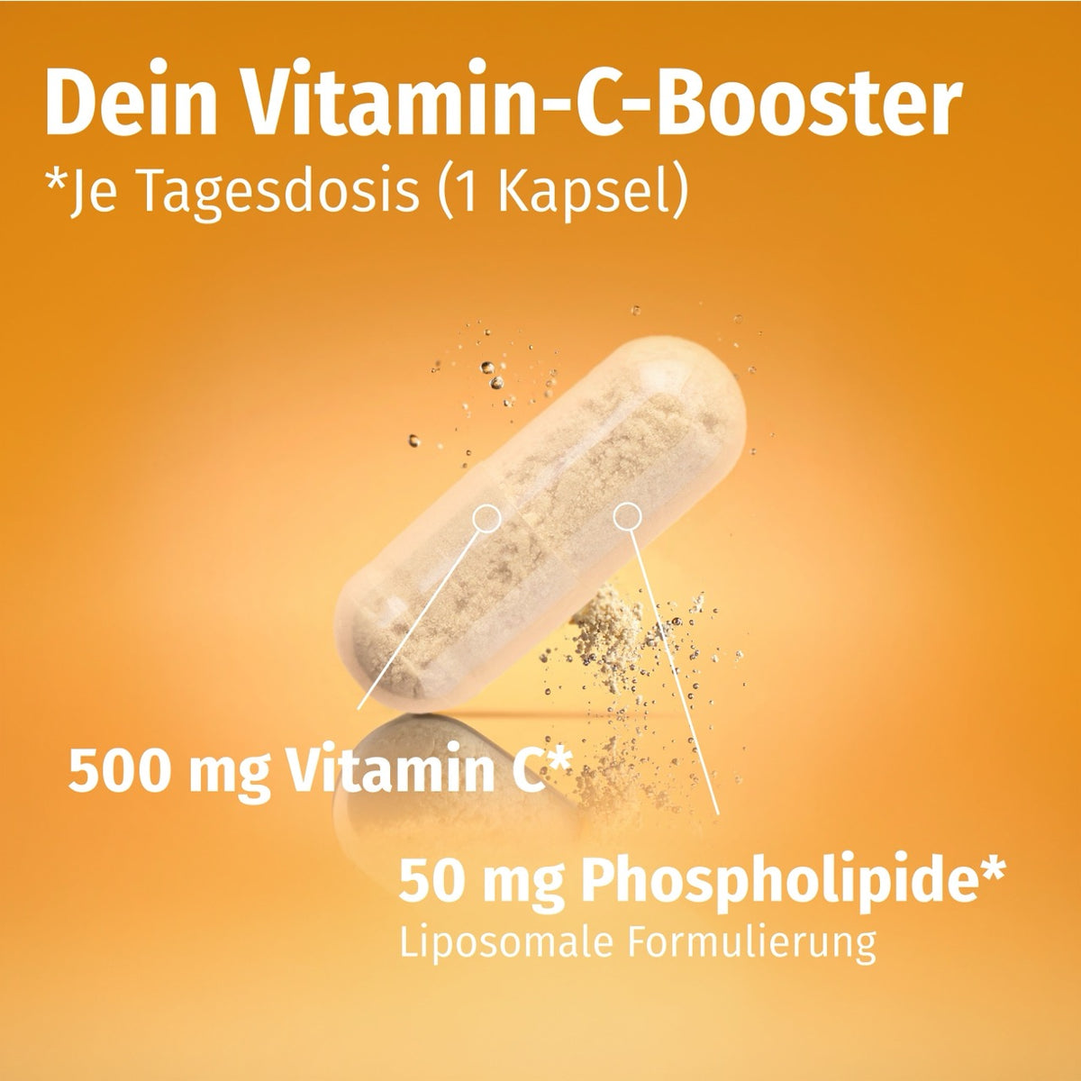 Gro (VIT-C Top 7 - 3)