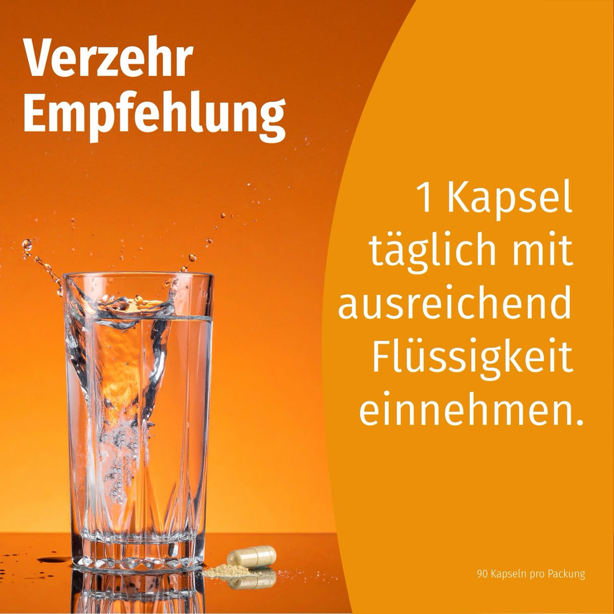 Gro (VIT-C Top 7 - 5)