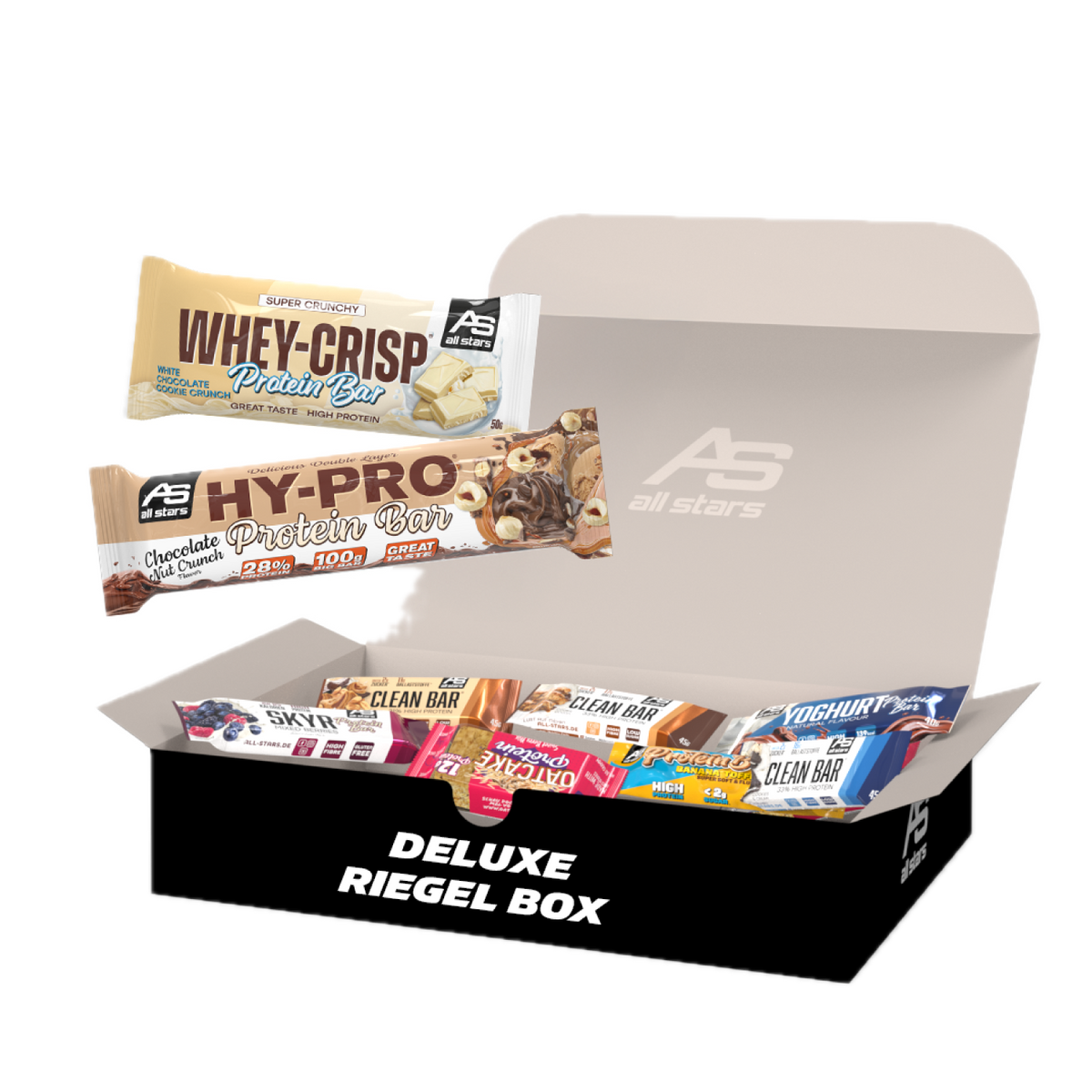 Hintergrund von Riegel-Box__Deluxe_Image-1 entfernt