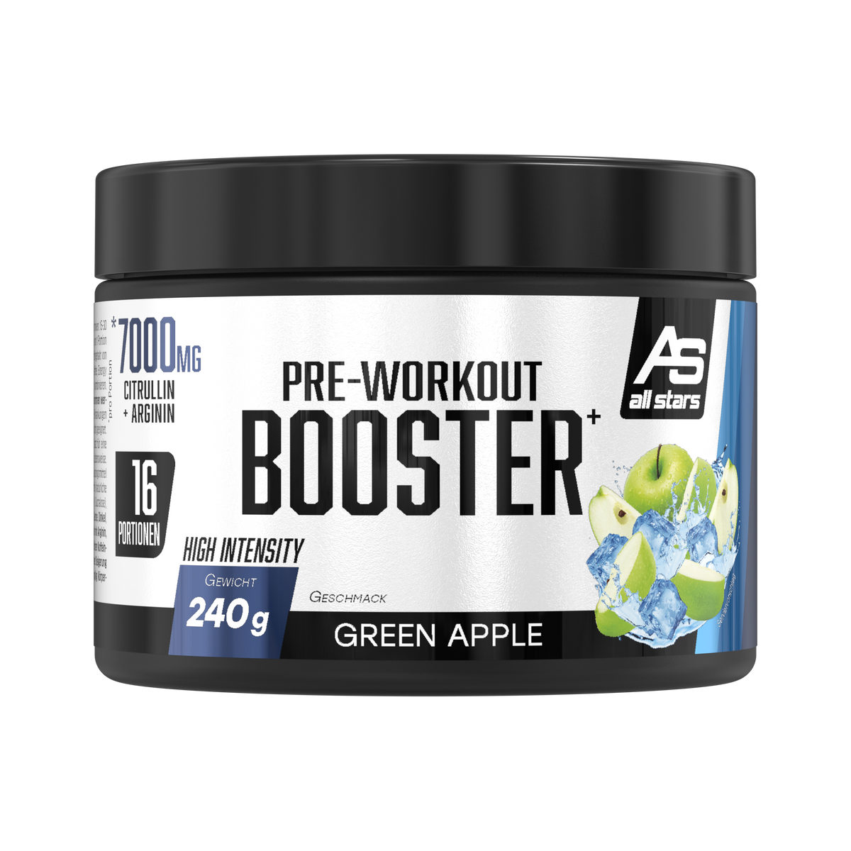 LEH Pre-Workout.green-apple