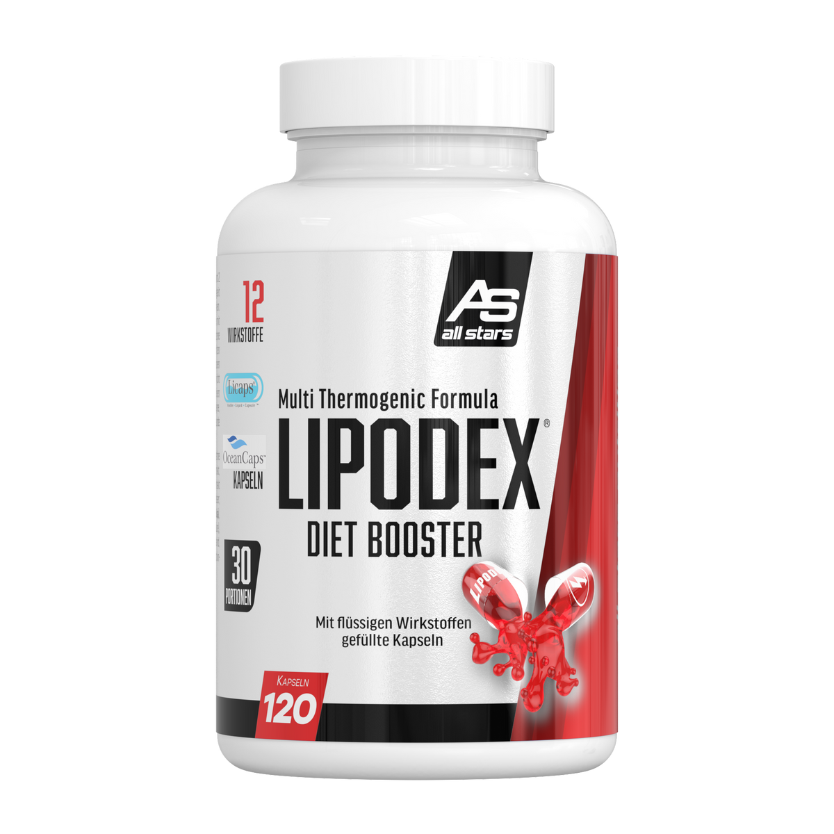 Lipodex_FRONT.163_DOSE (1)