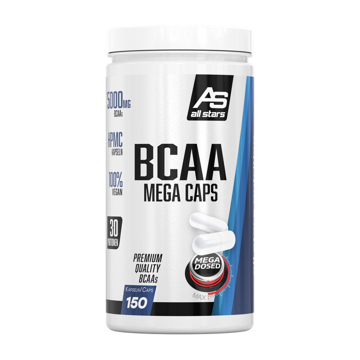MEGA CAPS_BCAA_FRONT.1_Render-Layer 1