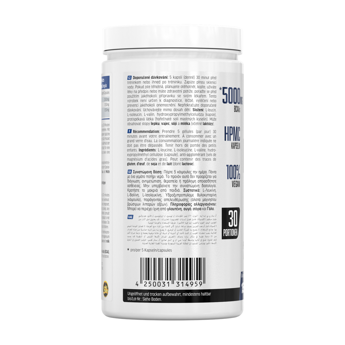 MEGA CAPS_BCAA_LINKS.2_Render-Layer 1