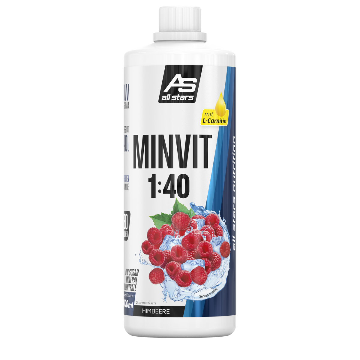 MINVIT_FRONTS_Himbeere.1052_Render-Layer 1