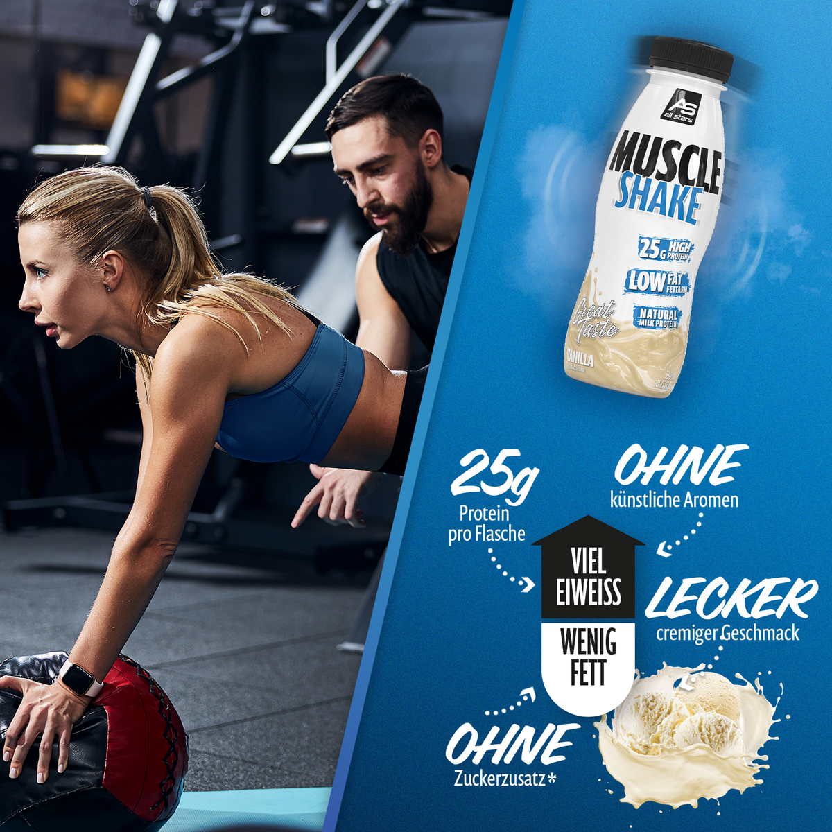 Muscle-Shake-Vanille--