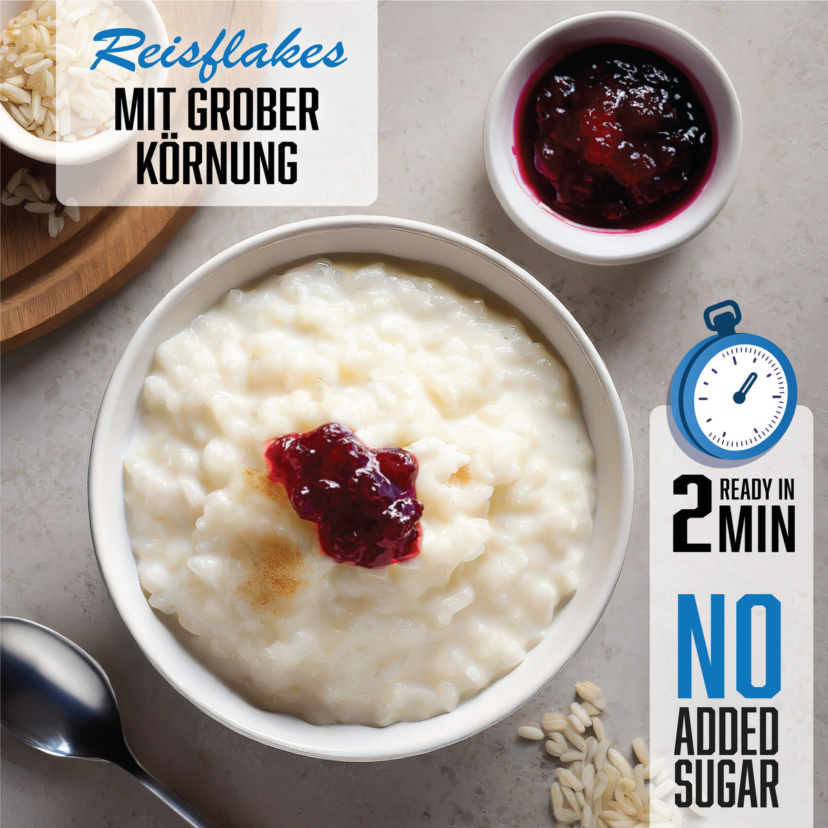 Rice-Pudding_Top-7_Image-2 (2)