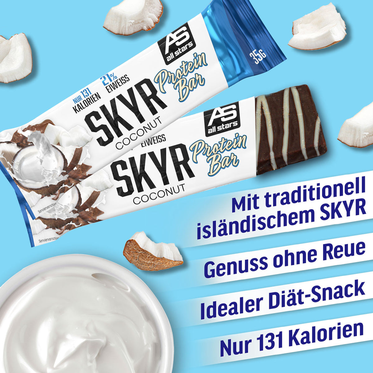 SKYR-BAR_Coconut_Bullets