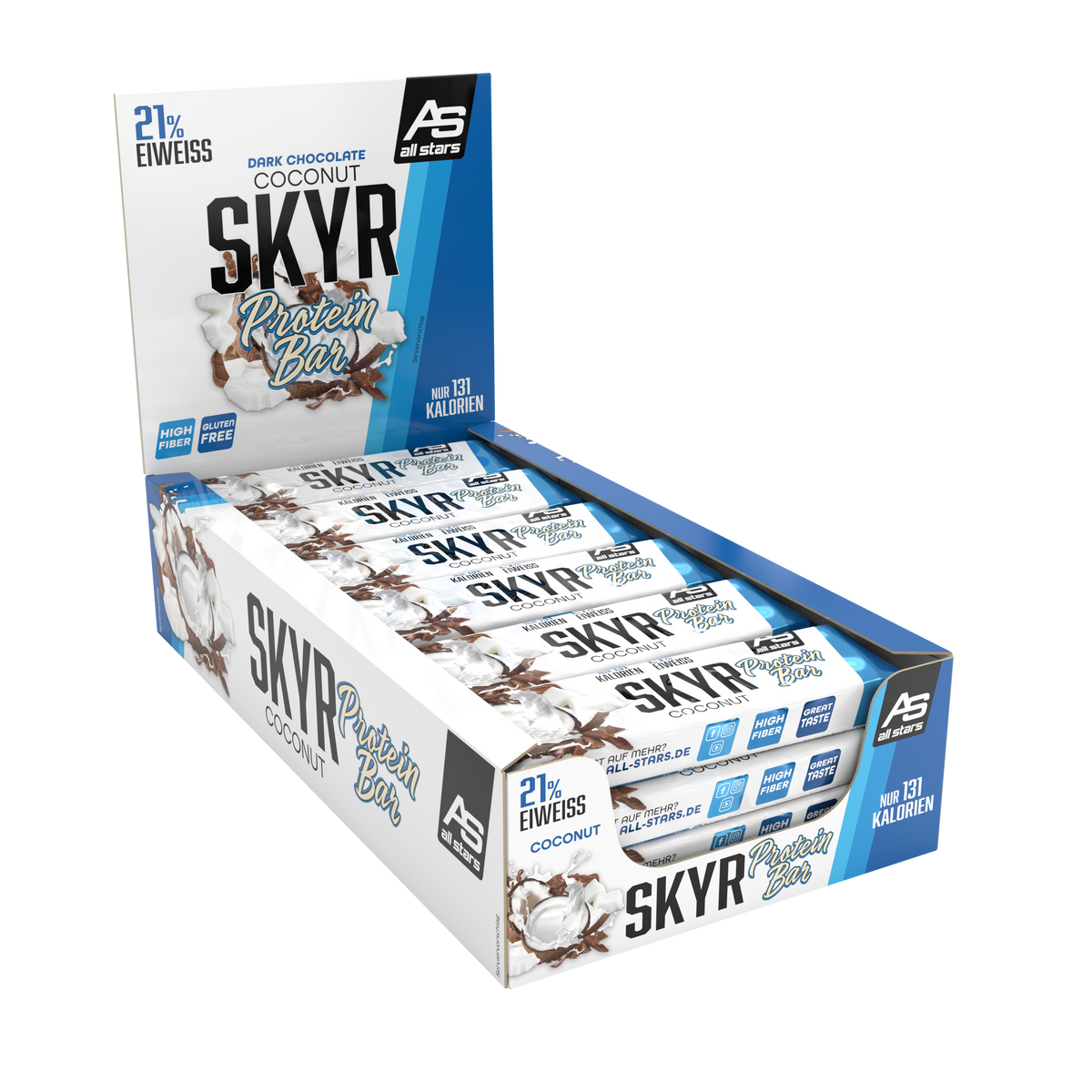 SKYR Bars_COCONUT_TRAY L_Render-Layer 1