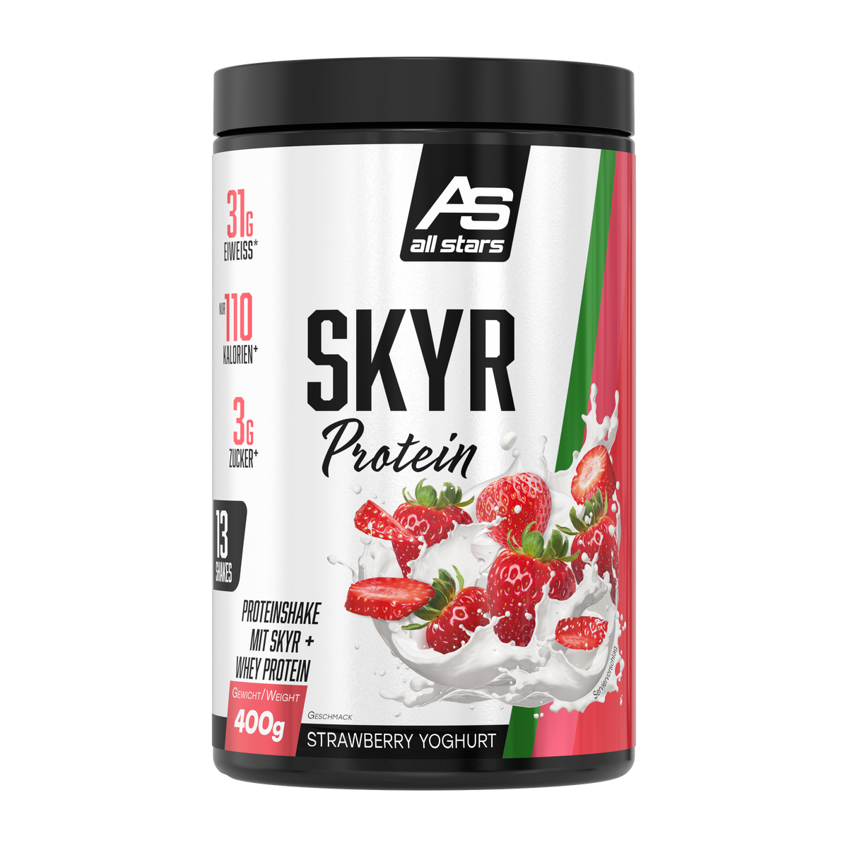 SKYR_Erdbeer_Render-Layer 1_KORR