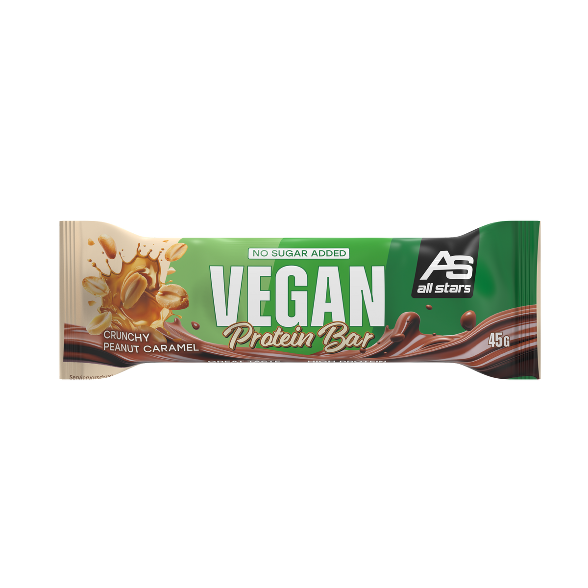 Vegan Bar_BAR_FRONT.840_Render-Layer 1