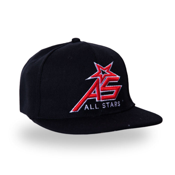 all-stars-cap-schwarz