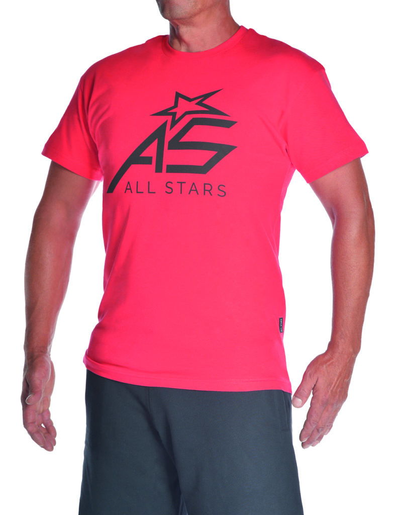 allstars_shirt_classic_rot_side2-1-788x1024