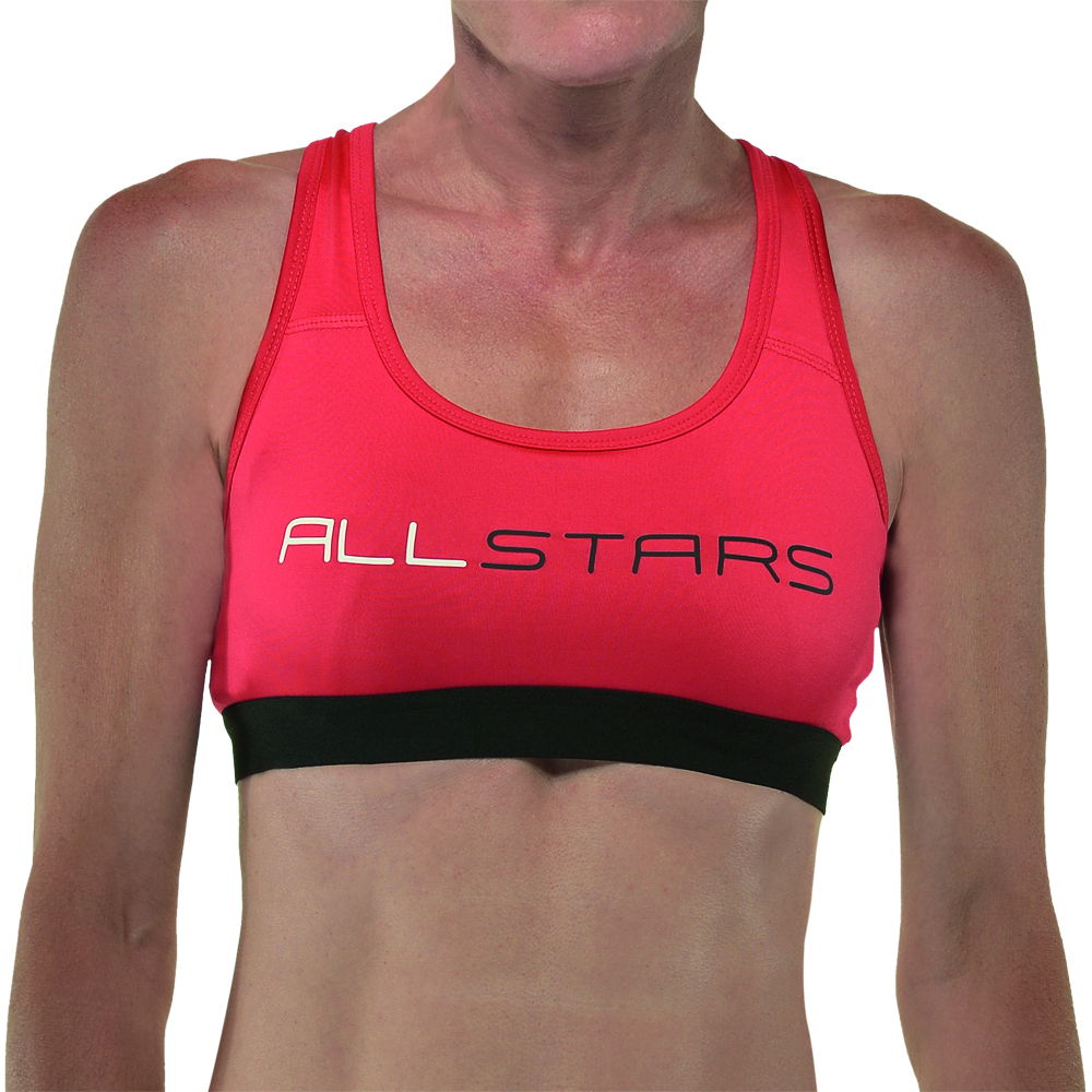 allstars_sportbh_rot_front2-1