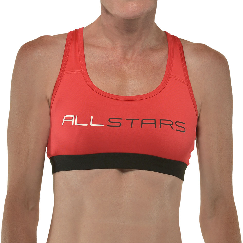allstars_sportbh_rot_front2-2