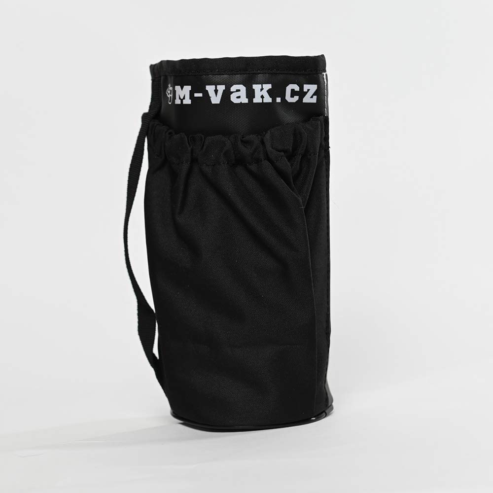 bootleholder-schwarz-back
