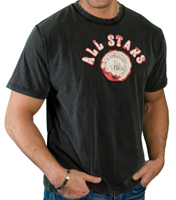 men_acid_wash_sw